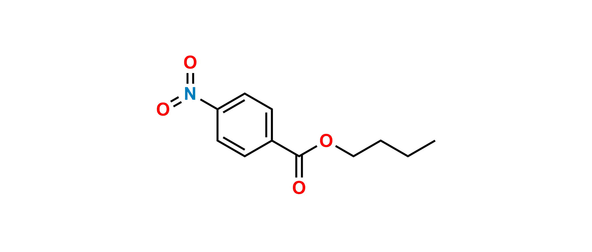 Benzocaine Impurity 10